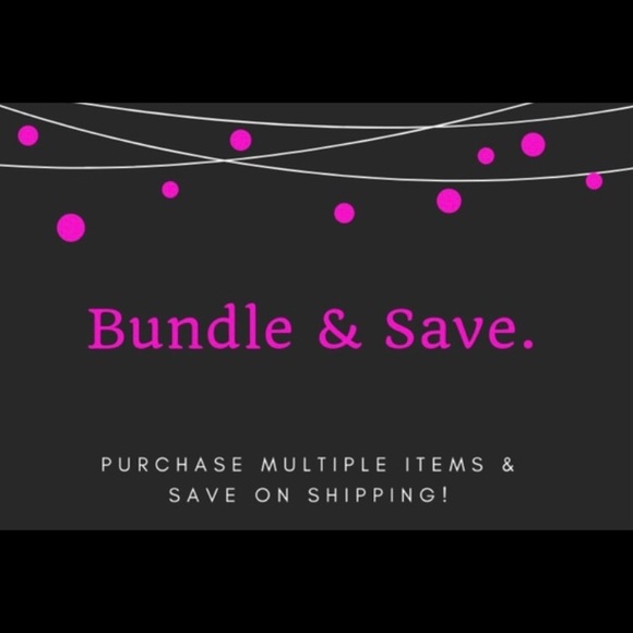 💖YC Collection Face primer - Picture 6 of 6